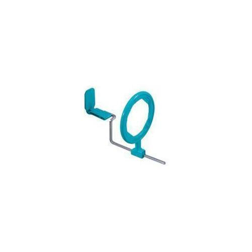 Flow X-Ray Dental 408570 RAPiD Positioning System Anterior Indicator Arm