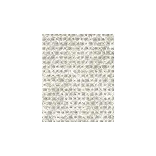 Crosstex ENCNWUB Ultra Gauze Sponge Non-Sterile Non-Woven 2