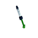 3M ESPE 1470A2 Z250 XT Nano Hybrid Universal Restorative Syringe A2 3 Gm