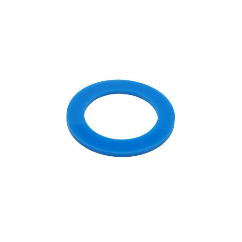 DCI 8136 Washer for Water Dental Bottle Cap