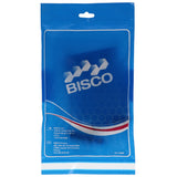 Bisco B-2510A All-Bond 2 Primers A & B Set Dual Cure Universal Adhesive 6 mL Bottles EXP Jul 2023