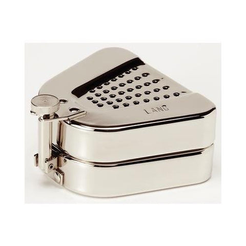 Lang Dental 0398 Denture Duplicating Duplicator Flask