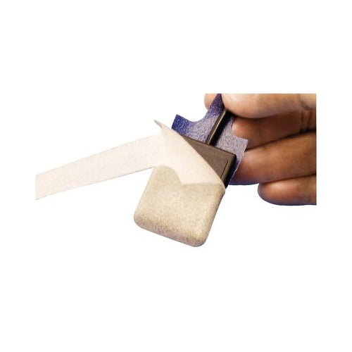 Hager 656233 Salibag Infection Control Dental X-Ray Sensor Sleeves Large 240/Bx