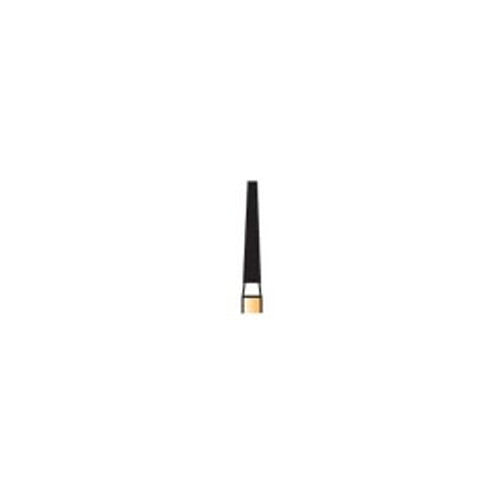 House Brand 7204TF-5 FG Friction Grip #7204 Trimming & Finishing 12 Blade Taper Cone Carbide Burs 5/Pk