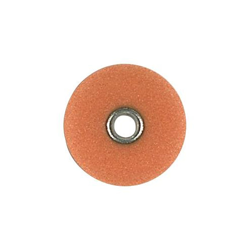 3M ESPE 2382M Sof-Lex XT Contouring & Polishing Pop-On Discs 1/2