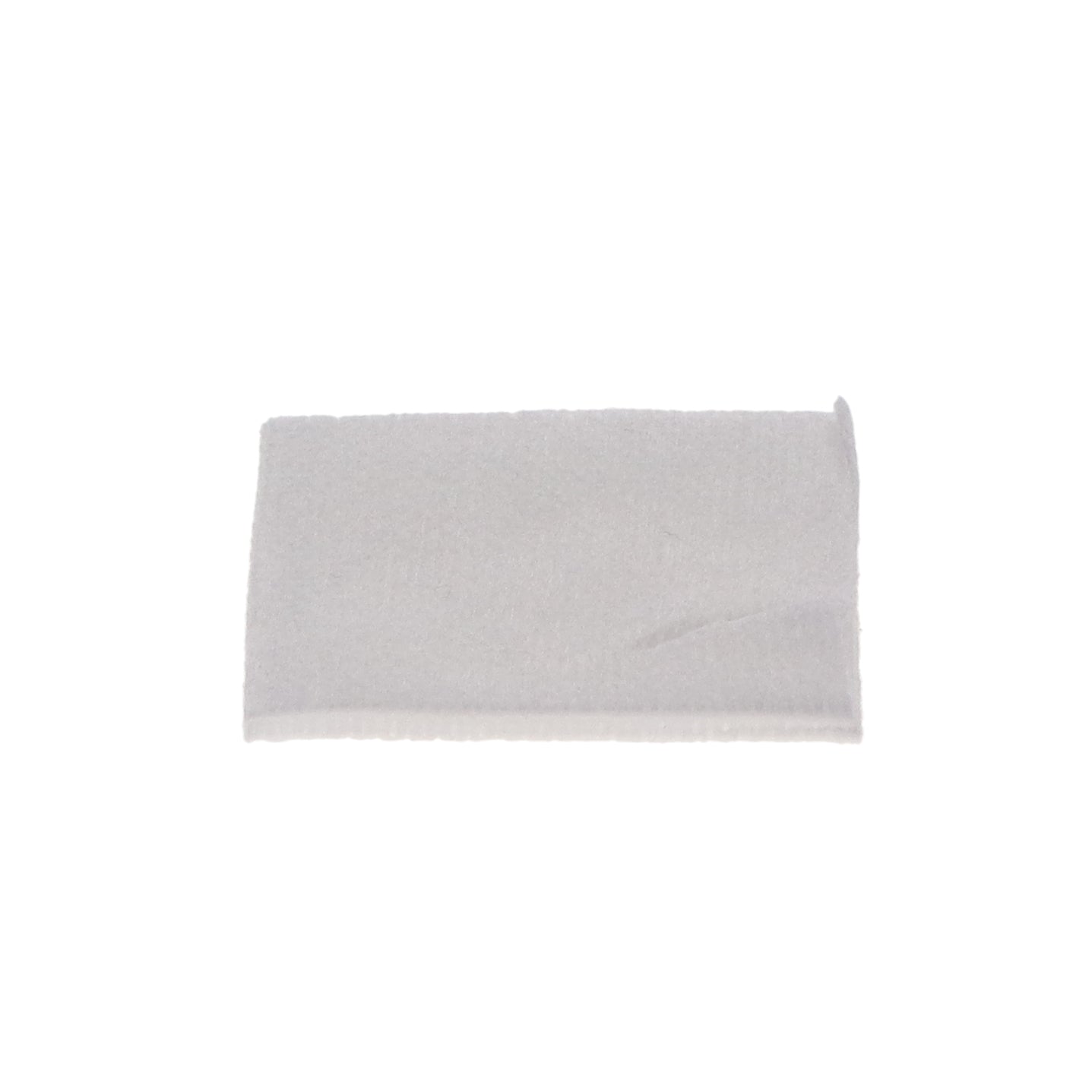 House Brand Dentistry 100235 Premium Gauze Non-Woven 2