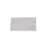 House Brand Dentistry 100235 Premium Gauze Non-Woven 2" X 2" Non-Sterile 4-Ply 5000/Cs