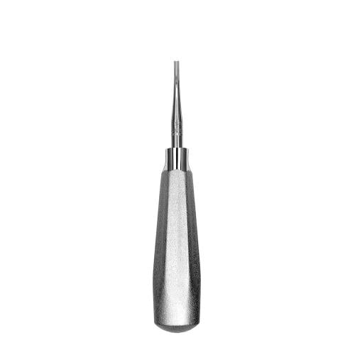 Hu-Friedy E2C Coupland Gouge #2C Dental Elevator #510 Handle