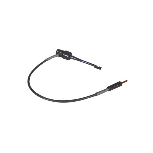 J Morita 24-107042 Root ZX II Apex Locator Canal Measuremen File Holders 5/Pk
