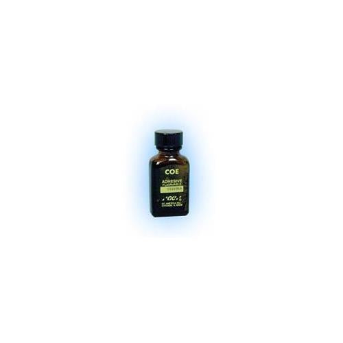 GC 133911 COE Polysulfide Dental Tray Adhesive Remover & Thinner 13 mL Bottle