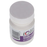 House Brand Dentistry 102032 Topical Benzocaine Oral Gel Grape 1 Oz