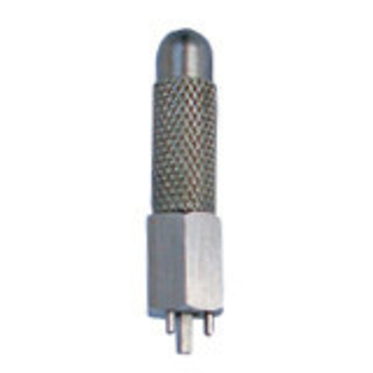 Johnson Promident BT-QA Dental Bur Tool for Midwest QA Quiet-Air