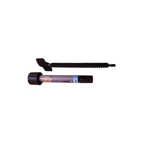 Coltene Whaledent C8368 Synergy Dental Composite D6 Dentin A3/D3 Syringe 4 Gm