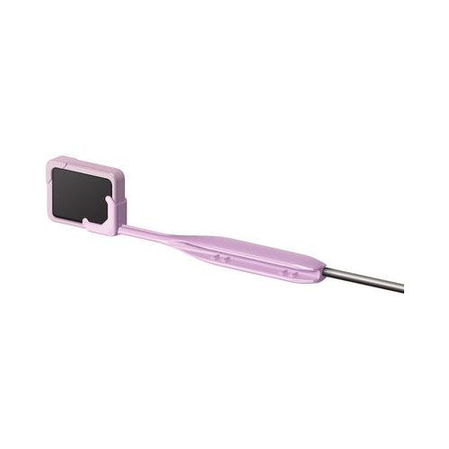Dentsply 550523 ComfortWand Universal Holder 3/Pk