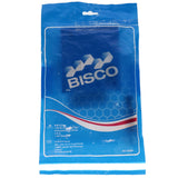 Bisco E-5702EP Porcelain Etchant Gel 4% Hydrofluoric Acid Buffered Syringe 5 Gm