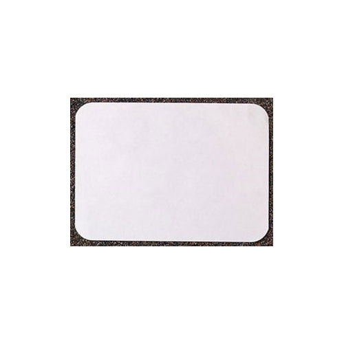 Tidi 917521 Tray Covers 9.5