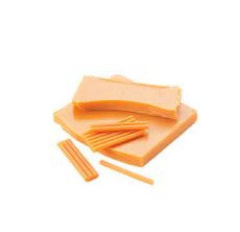 Kerr Dental 623 Repackaging Dental Sticky Wax Bars 15/Sticks