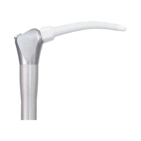Vista Dental 301001 Air Water Dental Syringe Tip Covers 100/Pk