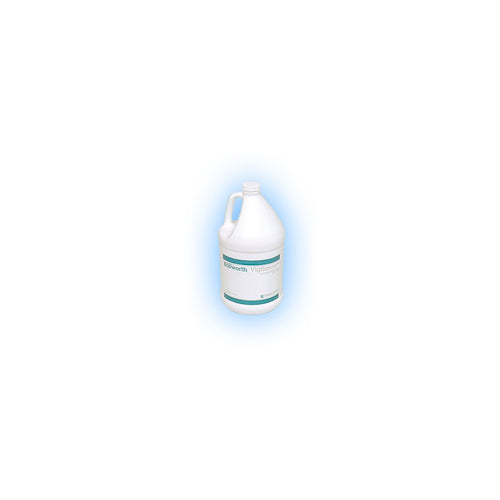 Keystone 921472 Vigilance Multi Purpose Enzyme Detergent Ultrasonic Cleaner 1 Gl