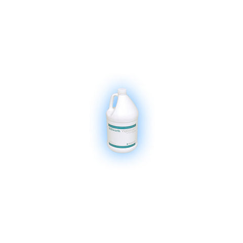 Keystone 921472 Vigilance Multi Purpose Enzyme Detergent Ultrasonic Cleaner 1 Gl