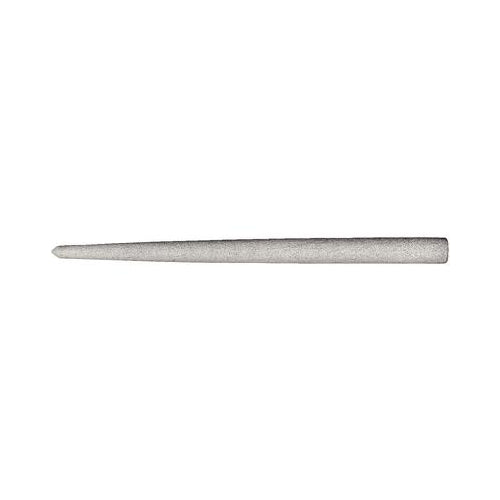 Hu-Friedy SS299 Arkansas Conical #299 Sharpening Stone Super Fine Grit