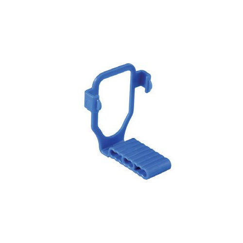 Dentsply Rinn 55-0622 XCP-DS X-Ray Bite Blocks Schick CDR Elite #2V Anterior 3/Pk