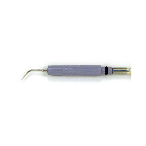 Quala QUIN-1030K Ultrasonic Dental Insert #10 Universal 30K