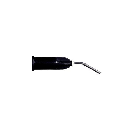 Voco 2148 GrandioSO Heavy Flow Pre-Bent Dental Applicator Tips Type 46 100/Pk