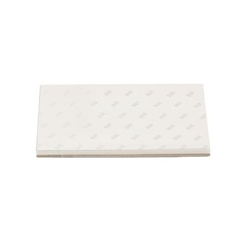 Kerr Dux Dental 31094 Mixing Pads Non-Slip Medium 4/Pk