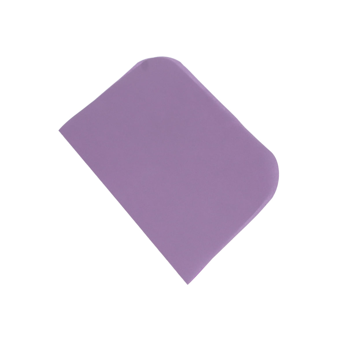 House Brand Dentistry 101140 Tray Covers Paper Size Ritter B Lavender 1000/Cs