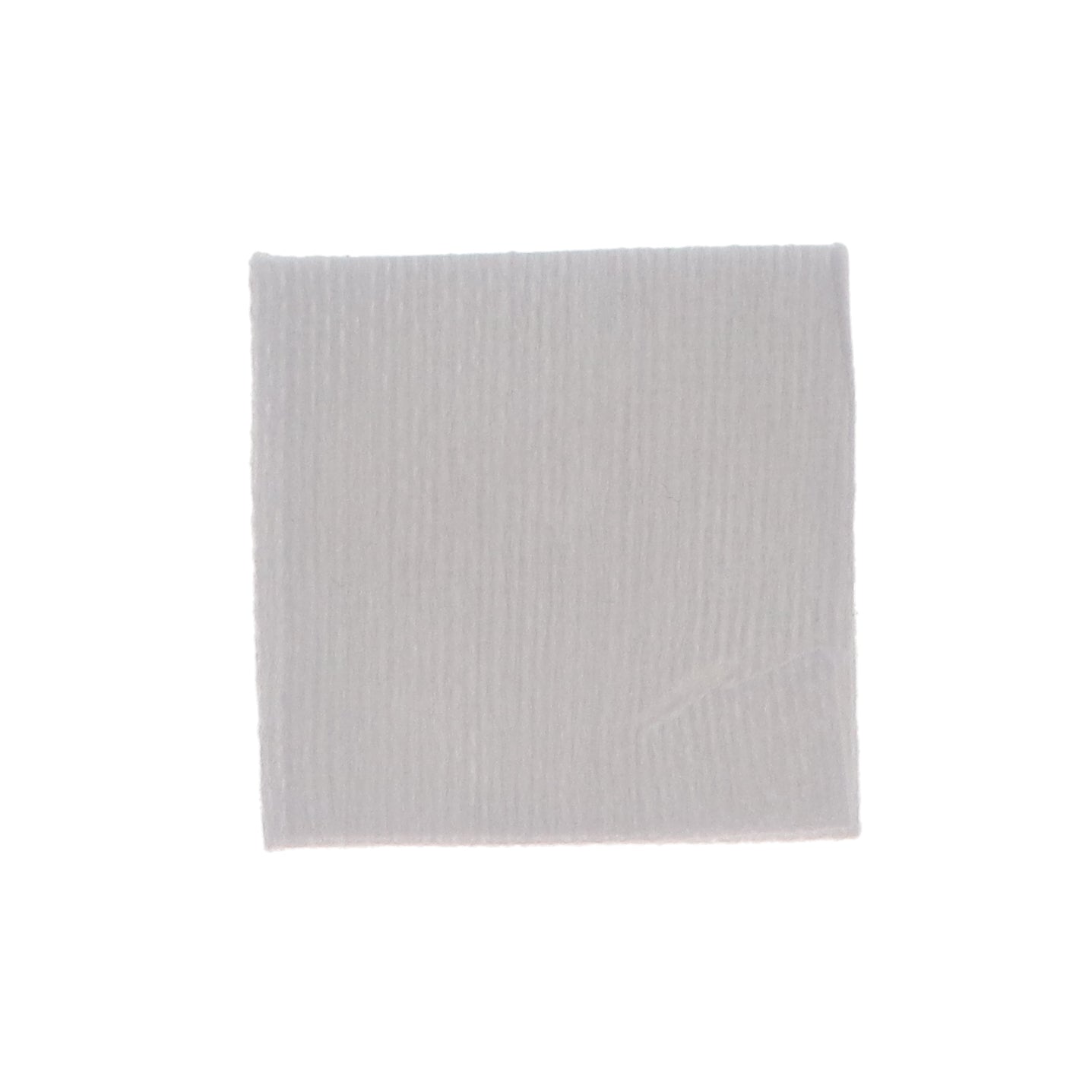 House Brand Dentistry 100235 Premium Gauze Non-Woven 2