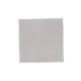 House Brand Dentistry 100235 Premium Gauze Non-Woven 2" X 2" Non-Sterile 4-Ply 5000/Cs