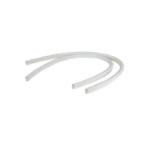 Accutron 27693-FRU Scavenging Circuit Components Double Tubing for ClearView
