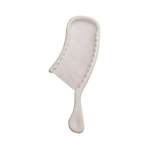 Premier Dental 1006243 Triple Tray Sideless Registration Bite Trays 48/Bx