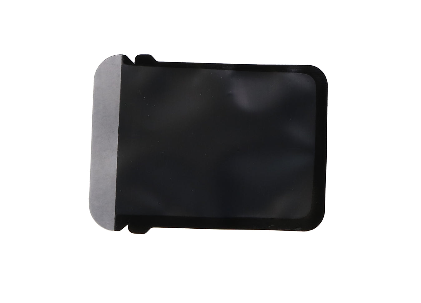 House Brand Dentistry 101412 Dental X-Ray Barrier Envelopes #2 100/Pk