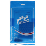 Bisco G-9301F Fortify Composite Light Cure Low Viscosity Surface Sealant 5 mL EXP Aug 2023