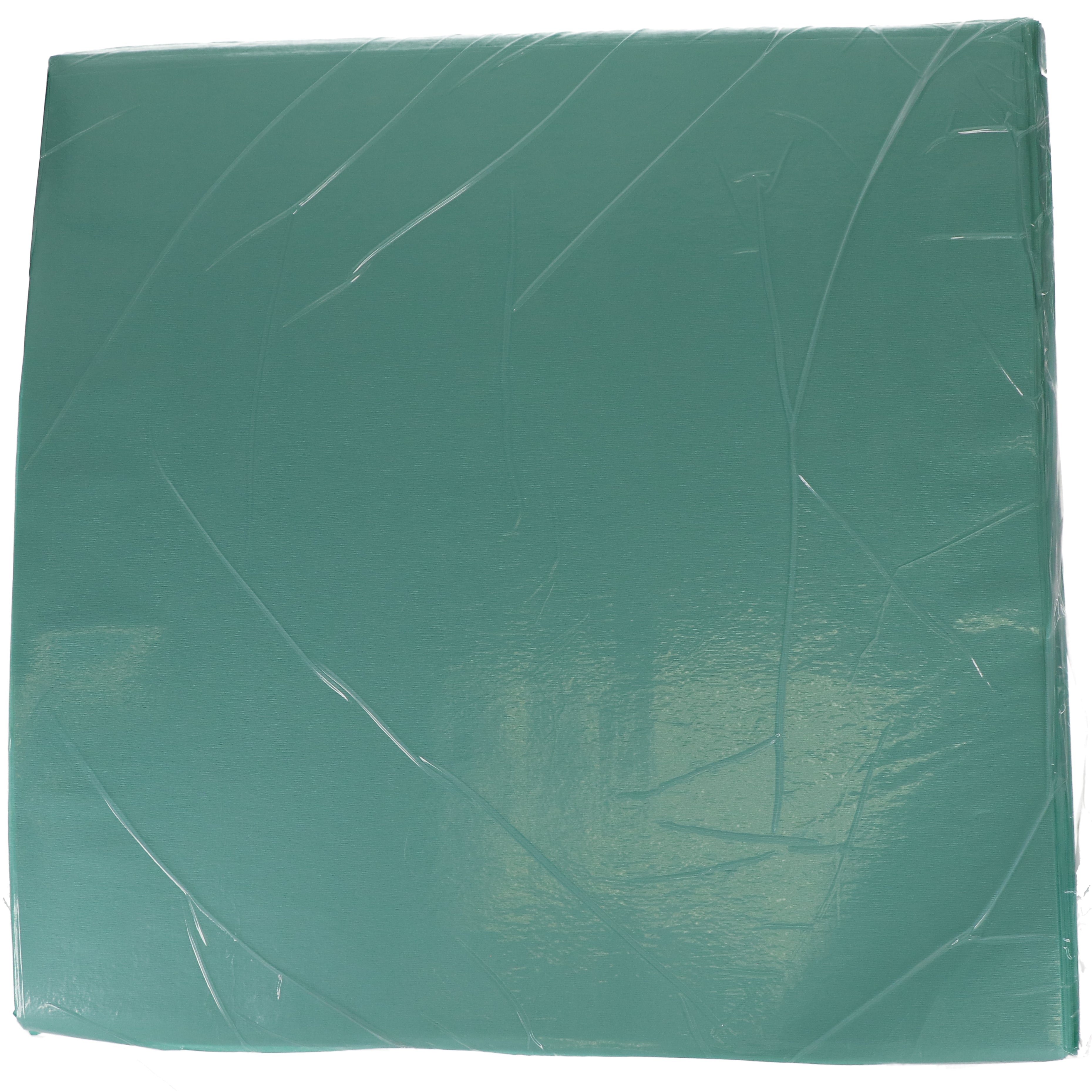 House Brand Dentistry 100564 CSR Sterilization Wraps 24