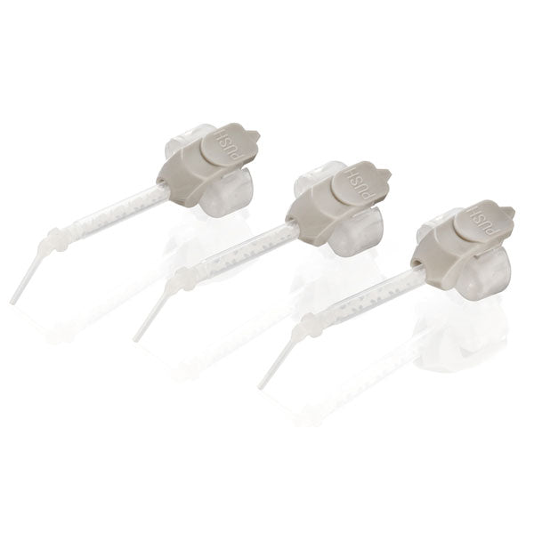 GC 012955 FujiCEM Evolve Push & Click Endo Tips 15/Pk
