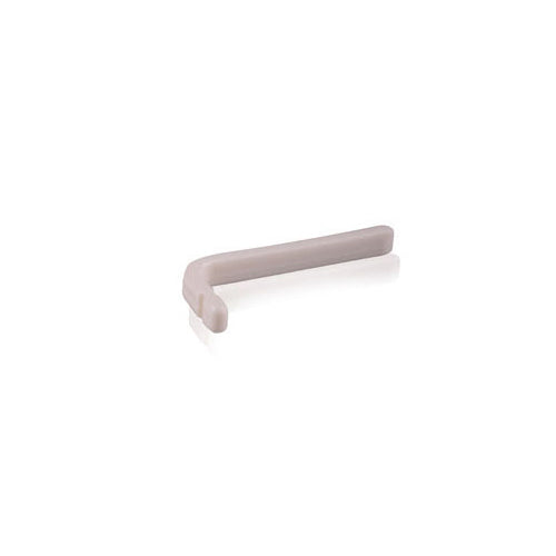Plasdent BB085 Block-4-Bite Disposable X-Ray Bite Blocks Fits Yoshida Kaycor Panoura Models 100/Pk