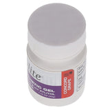 House Brand Dentistry 102032 Topical Benzocaine Oral Gel Grape 1 Oz