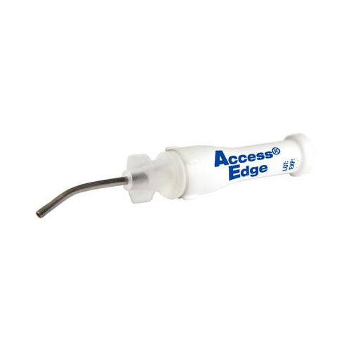 Centrix 360113 Access Edge Clay Based Gingival Retraction Paste 15/Pk