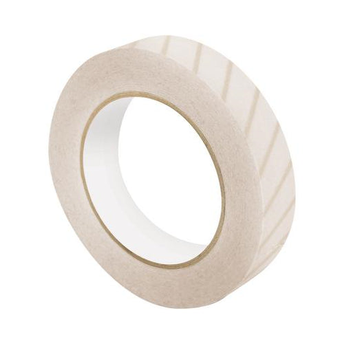 SPS Medical STLF12MM Steam Indicator Sterilization Tape 1/2