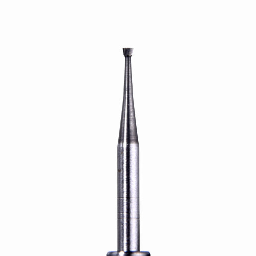 Mydent FG-34 Defend FG Friction Grip #34 Inverted Cone Carbide Burs 10/Pk