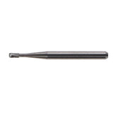 House Brand Dentistry 401020 HSB FG #331 Pear Shaped Carbide Burs 100/Pk