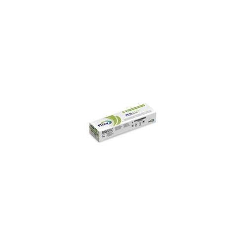 Flow X-Ray Dental 18236 DV-53 #0 Poly Double X-Ray Dental Film 100/Bx