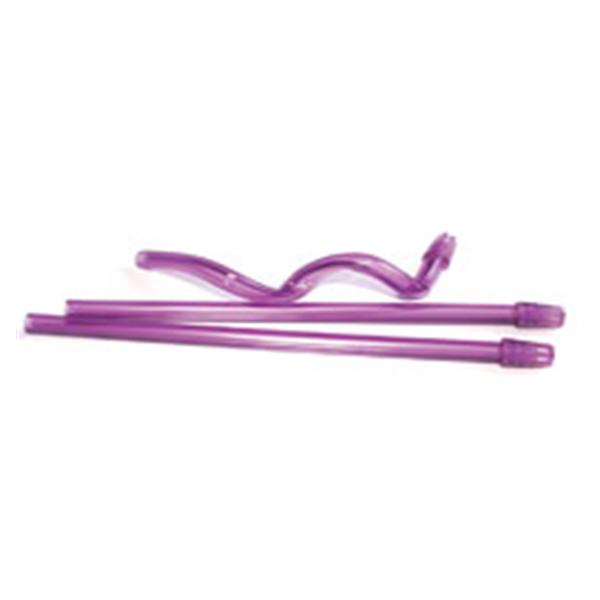 Medicom 714 SafeBasics Dental Saliva Ejectors 6