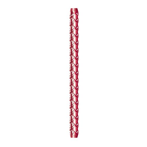 Coltene Whaledent P751-55 ParaPost XP Plastic Burnout Posts .055