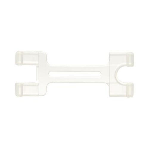 Dentsply Rinn 559913 XCP-DS FIT Sensor Replacement Silicone Bands Short 6/Pk