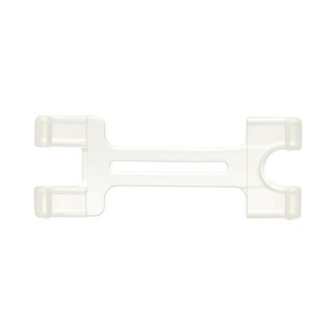 Dentsply Rinn 559913 XCP-DS FIT Sensor Replacement Silicone Bands Short 6/Pk