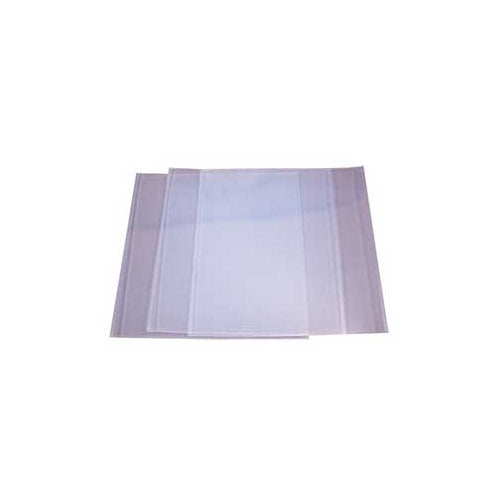Dentonics 30-050 Master-Dent Bleaching Trays Clear Soft 5